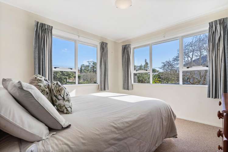 15 Browning Street Manurewa_8