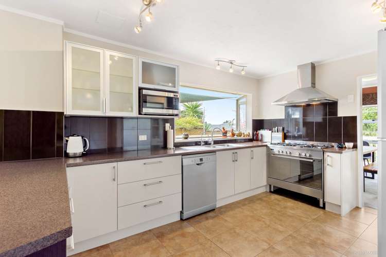 2/16 Fernbird Place Massey_7