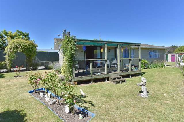 62 Glenmark Drive Waipara_4