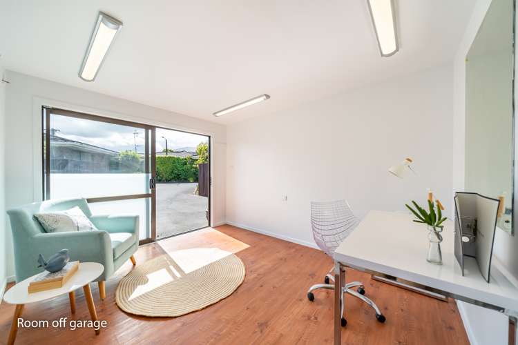 38b Boulcott Street Boulcott_22