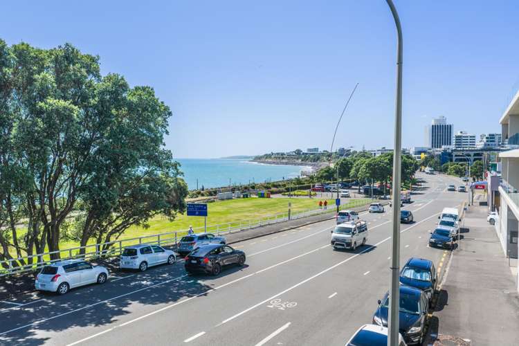 1C Queen Street New Plymouth City Centre_26