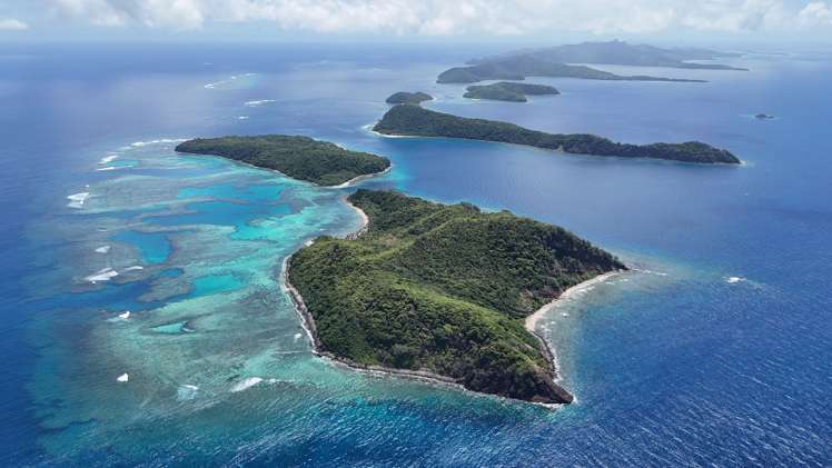 Lot 1 Narara Island Yasawa Island Group_2