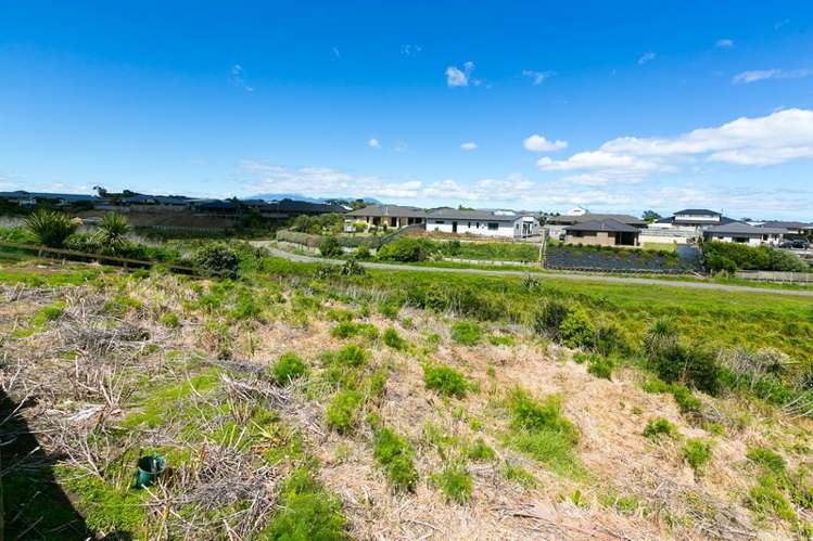 7 Amy Way Bell Block_49