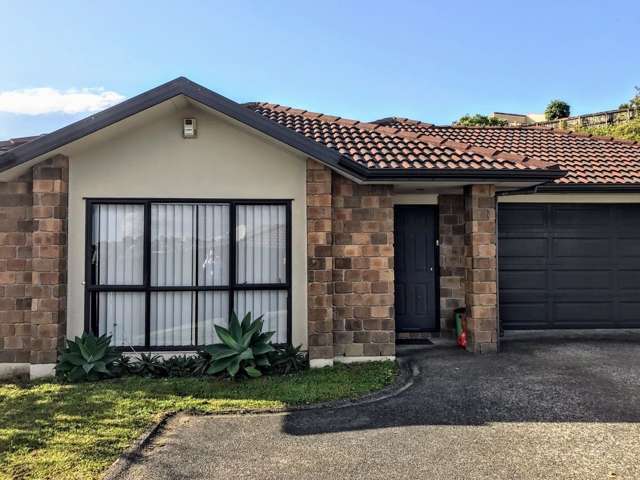 8 Sunvista Avenue Oteha_3