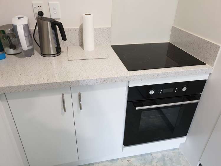 8/3 Erewhon Place Birkdale_3