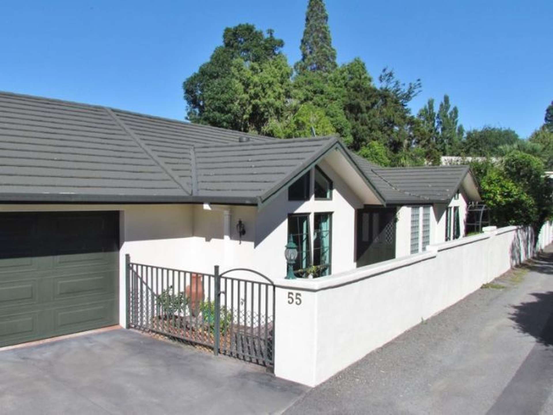 55 Manuka Street Masterton_0