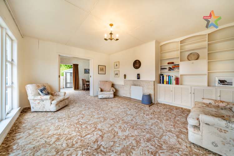 385 Stokes Valley Road Stokes Valley_10