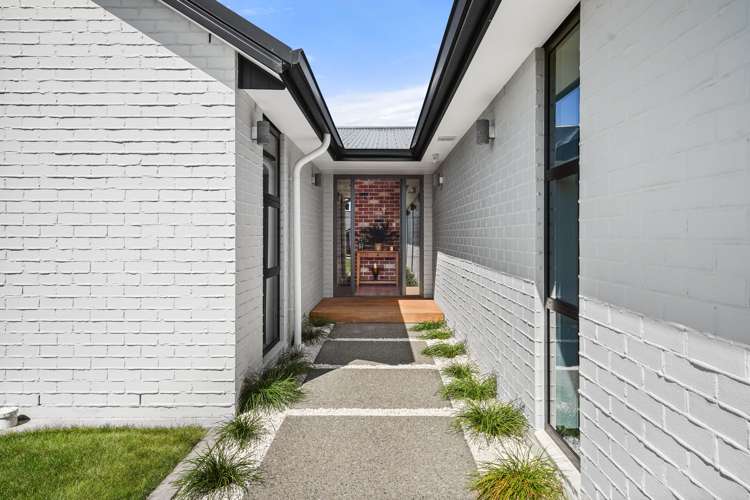 8 Goldstone Place Omokoroa_23