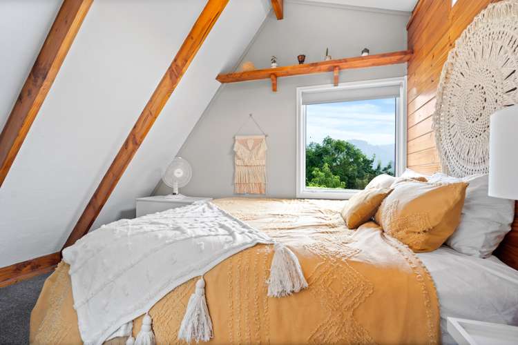 126 Western Hills Drive Kensington_11