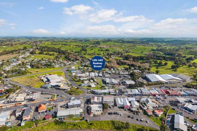 Shop 4/136-140 Rodney Street Wellsford_4