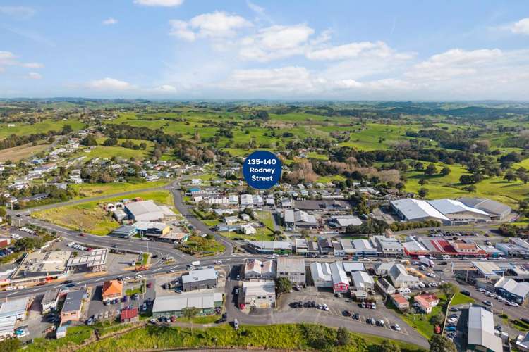 Shop 4/136-140 Rodney Street Wellsford_4