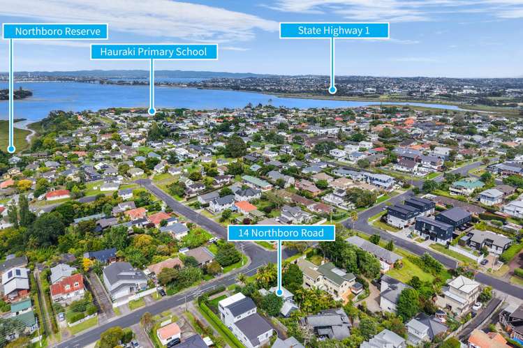 14 Northboro Road Hauraki_12