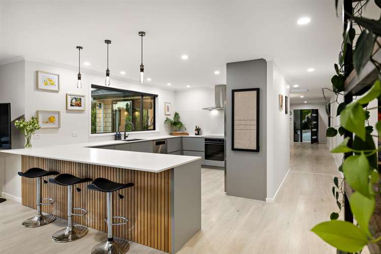 433A Old North Road Kumeu_9