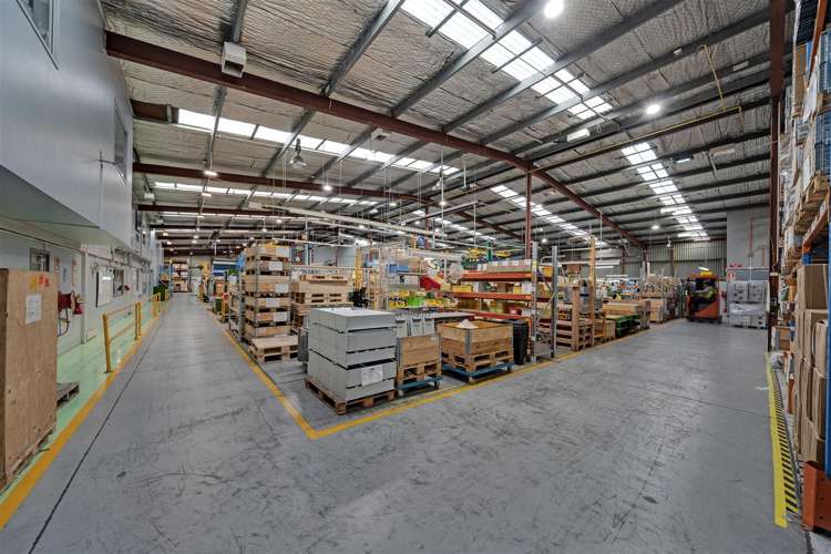 133G Central Park Drive Henderson_7