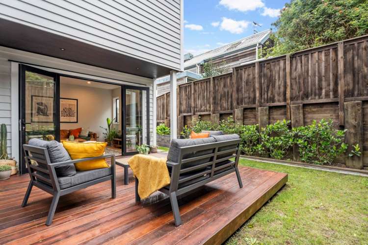 32b Arthur Street Onehunga_8