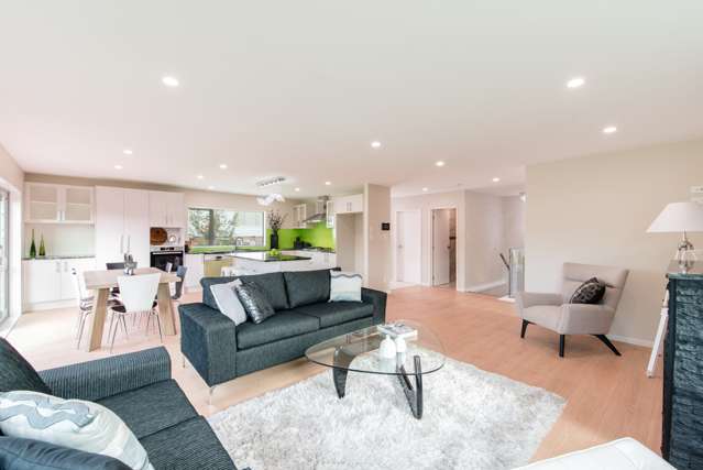 54a Kinross Street Blockhouse Bay_2