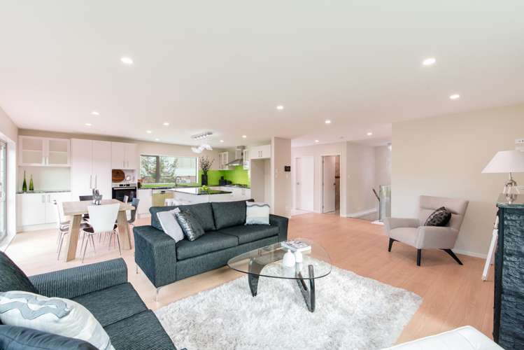 54a Kinross Street Blockhouse Bay_2