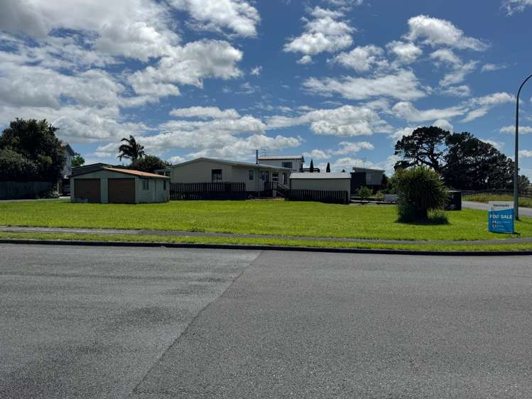 21 Seaway Road Clarks Beach_8