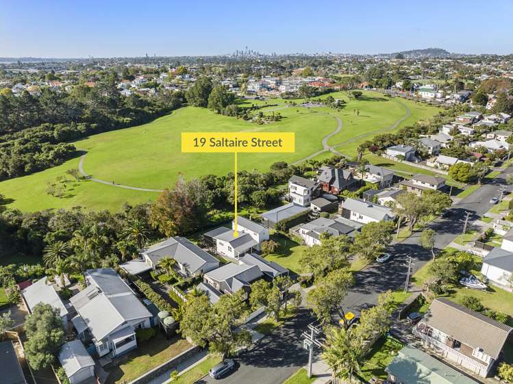 19 Saltaire Street Avondale_25