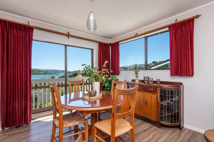 90 Tweed Road Papakowhai_23