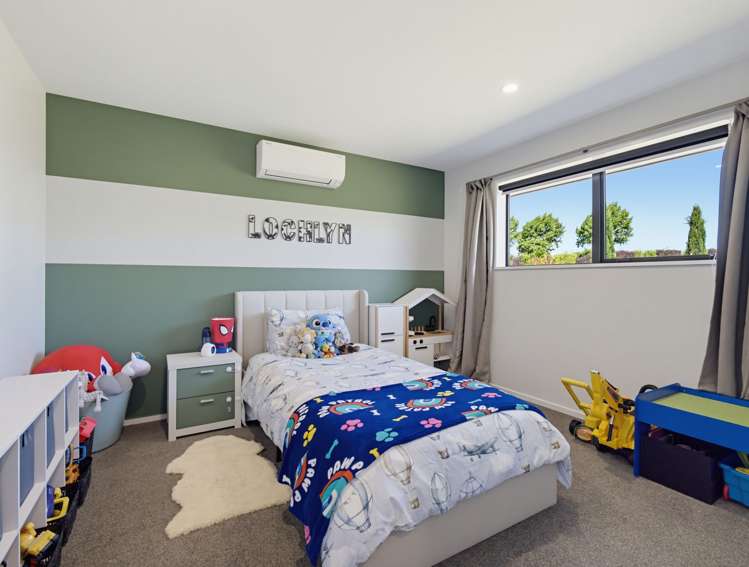39 Haymakers Crescent Rolleston_23