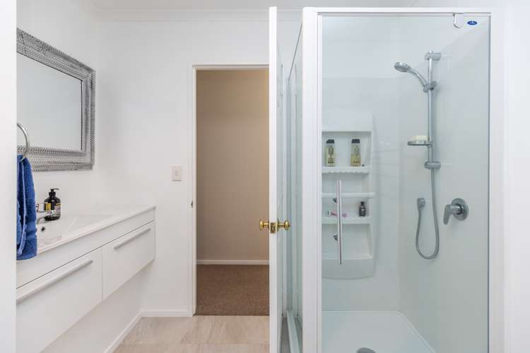 3a Wilkinson Place Cambridge_15