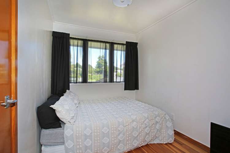 22 Matai Street Waiuku_12