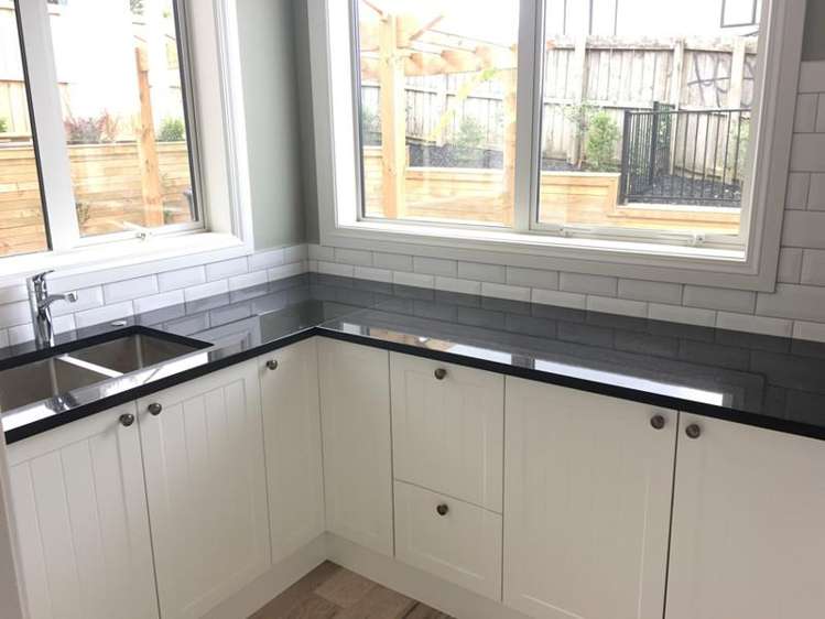 18 Colliston Rise Pinehill_9