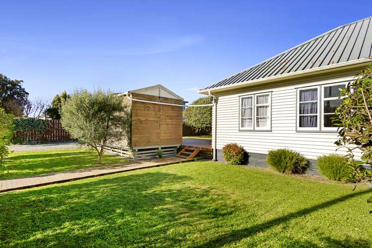 59 Cambridge Terrace Waterloo_10