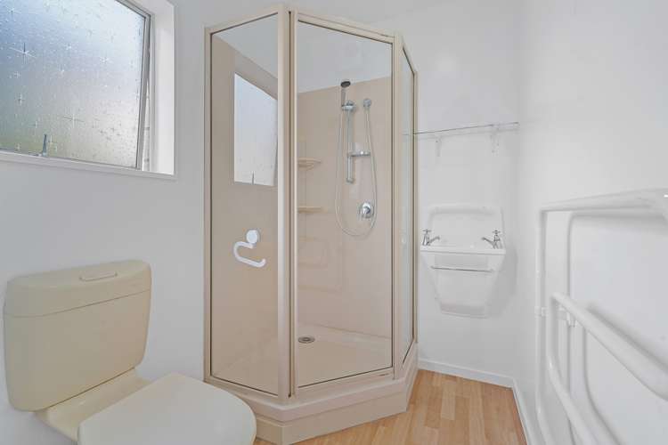 4 Bowman Place Sockburn_7