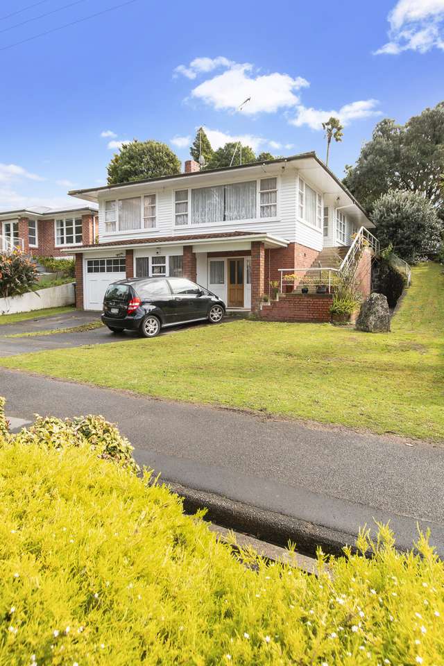 53 Alberton Avenue Mount Albert_3