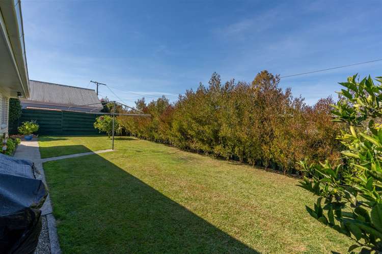 93a Ellicott Road Nawton_20