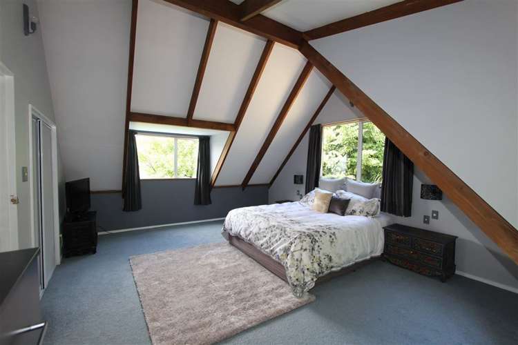 6 Viscount Lane Frankton_5