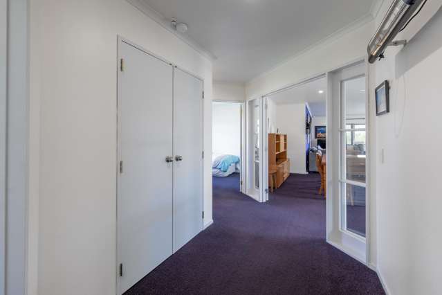 134 Parekaawa Drive Motuoapa_3