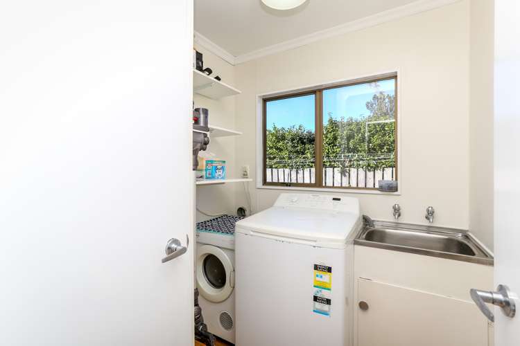 15 Pararewa Drive Whalers Gate_23