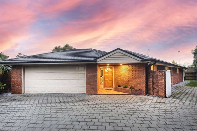 272 Waimairi Road Ilam_23