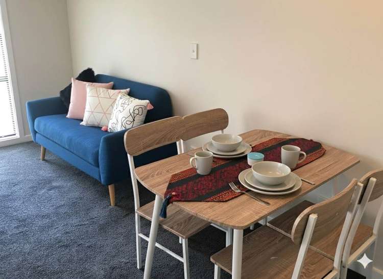 6D/81 Wakefield Street City Centre_1