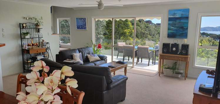 56b School Road Paihia_9