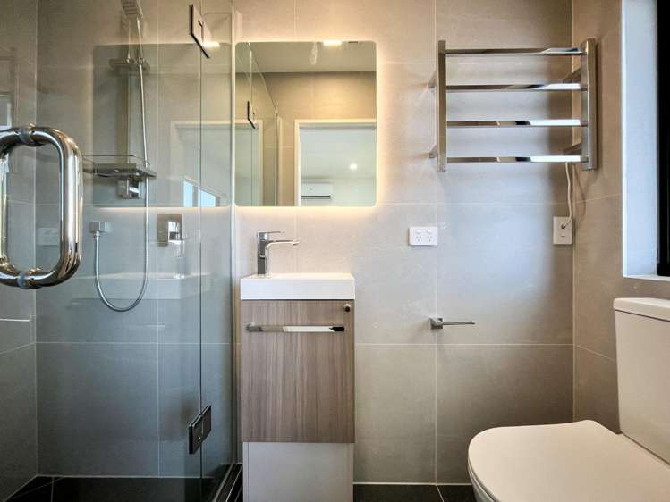 8/21 Eastview Road 10026_14