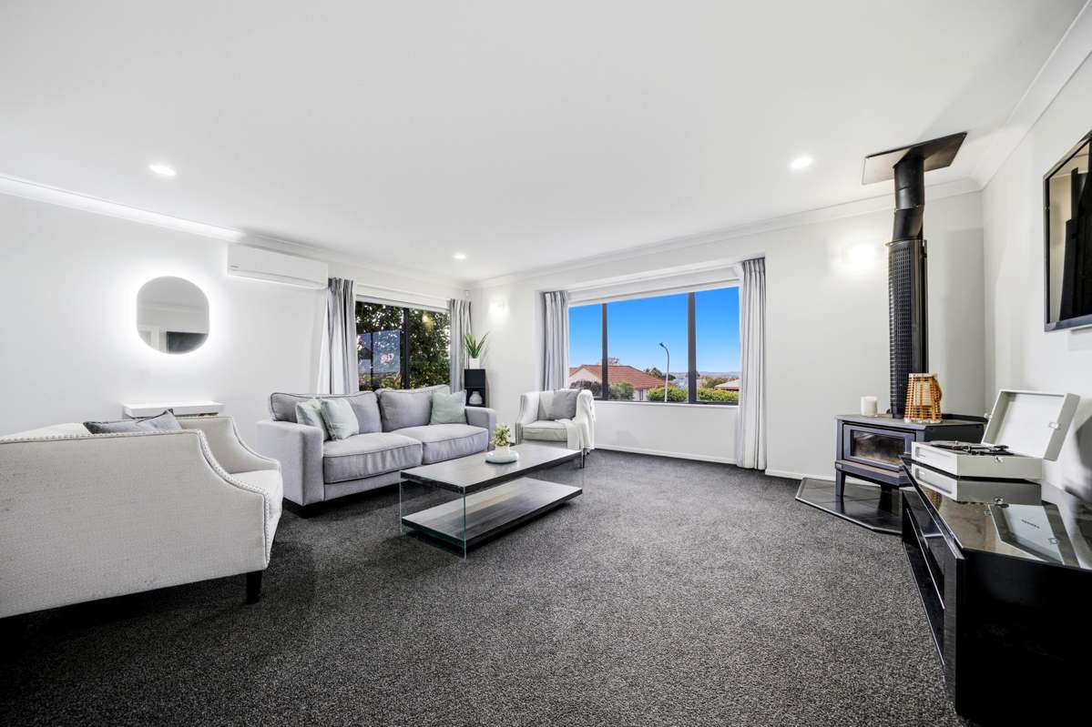 22 Tirohunga Drive_2