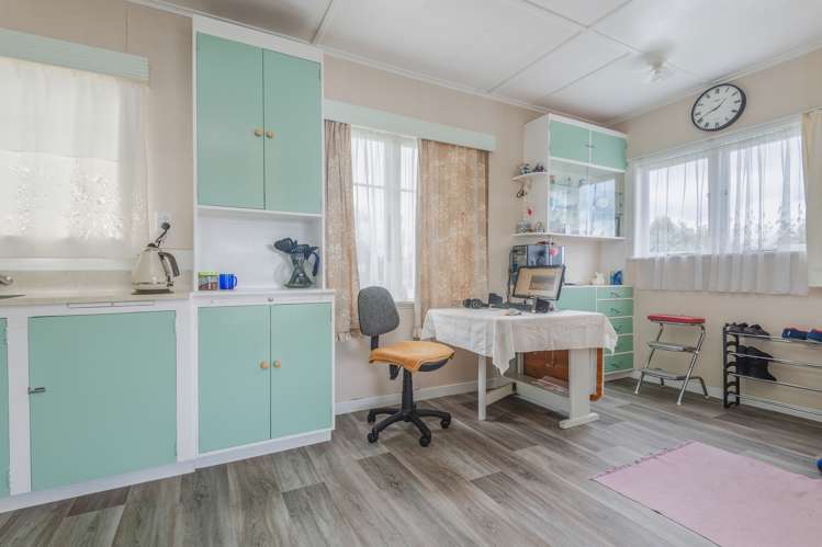 71a Burgoyne Street Woodville_7