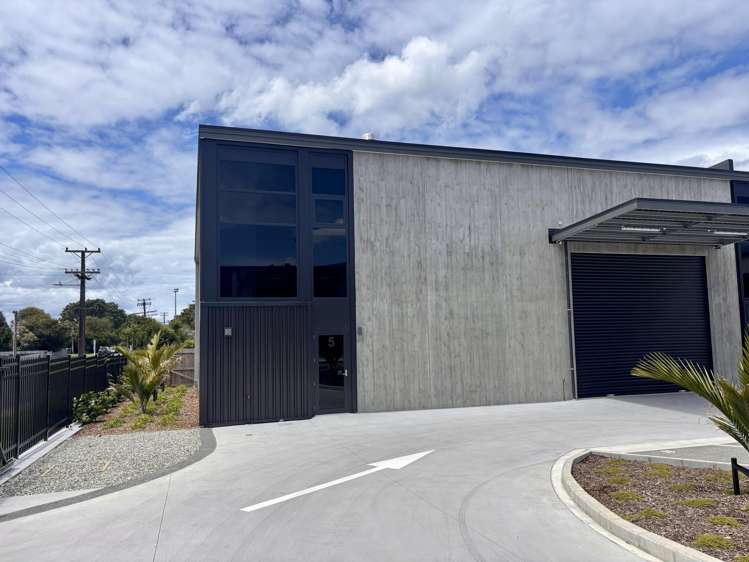 5/781 Te Atatu Road_0