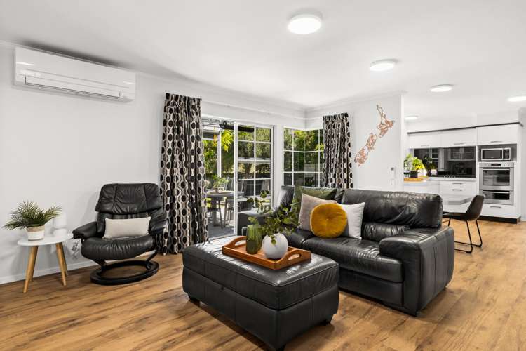 18 Birdwood Street Taradale_2