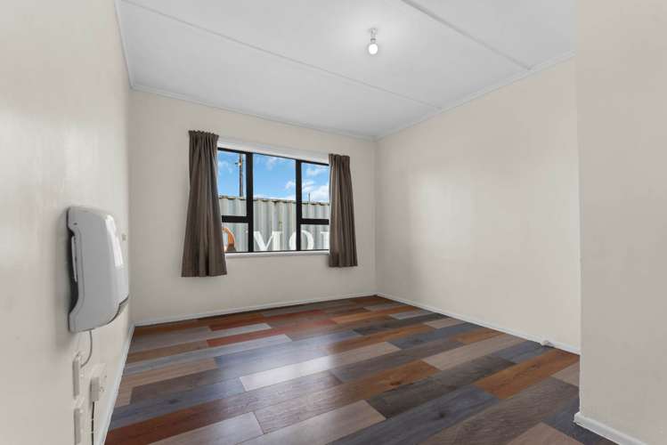 1/38 Hunua Road Papakura_7