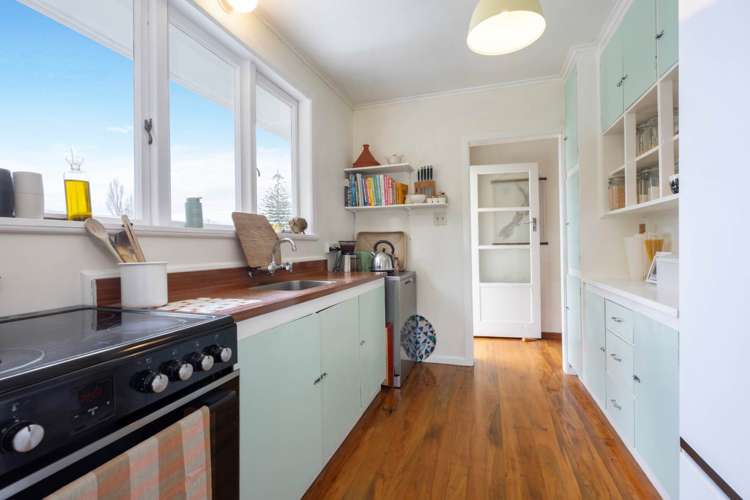 31 Koromiko Street New Lynn_15