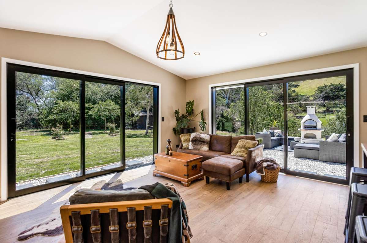 417 Tetley Brook Road_5