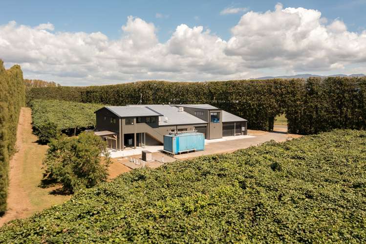 49 Lancaster Road Aongatete_5