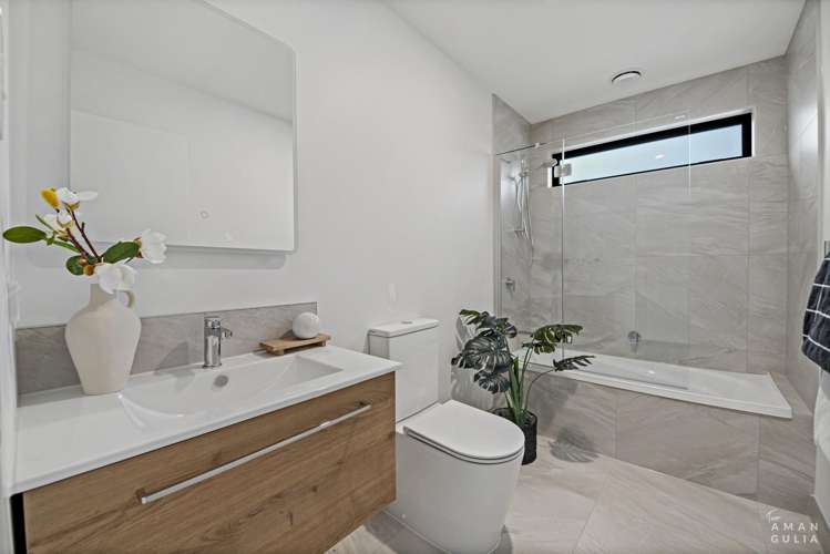 101 John Main Drive Ramarama_9