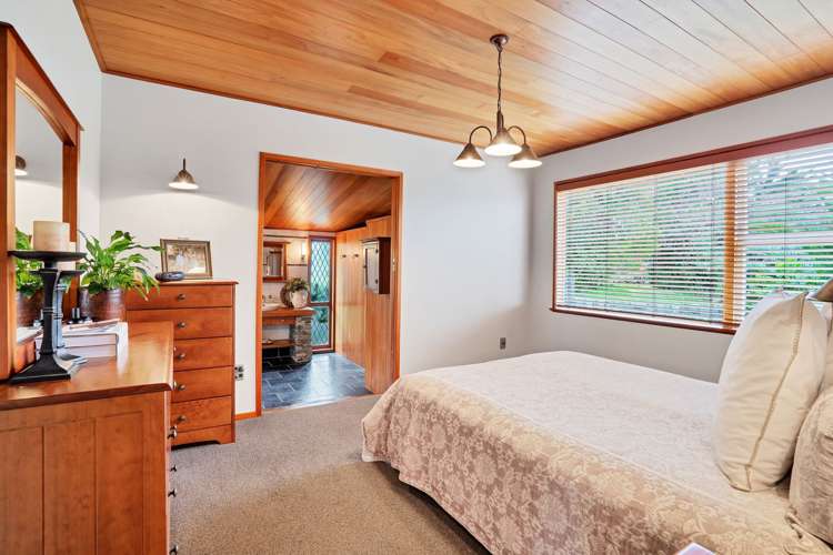 13 Clyde Street Dargaville_15