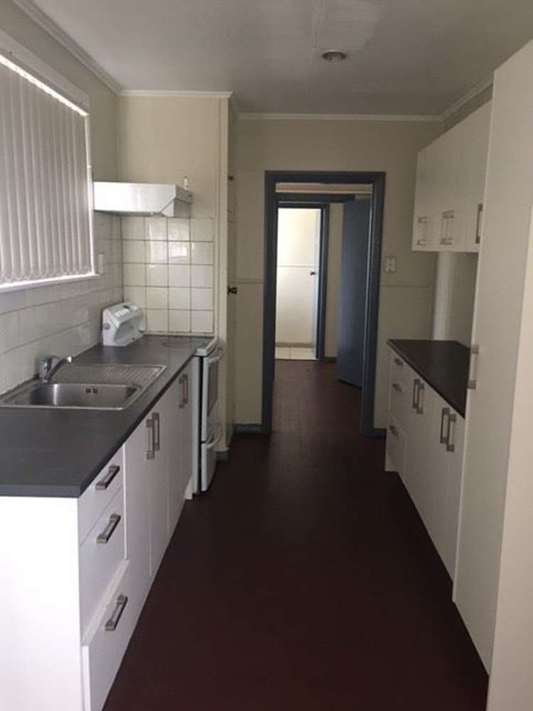 1 Salas Place Papakura_4